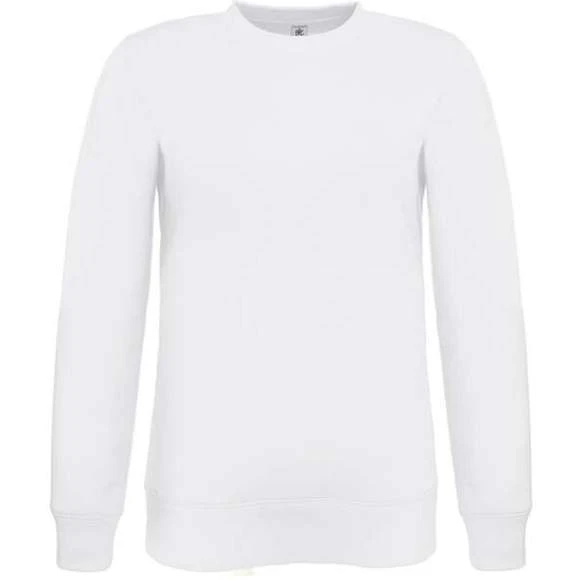 WW606 - Set-in Women 7 WW606 - Set-in Women – Image 7