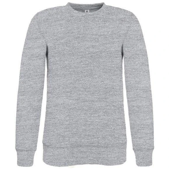 WW606 - Set-in Women 2 WW606 - Set-in Women – Image 2