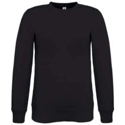 WW606 - Set-in Women 12 WW606 - Set-in Women -Nicholson Boutique aHR0cDovL21lZGlhMi5kZXNpZ25wYXJ0bmVyLmZyL2MvcC84OC84OC0xNC0xLmpwZw