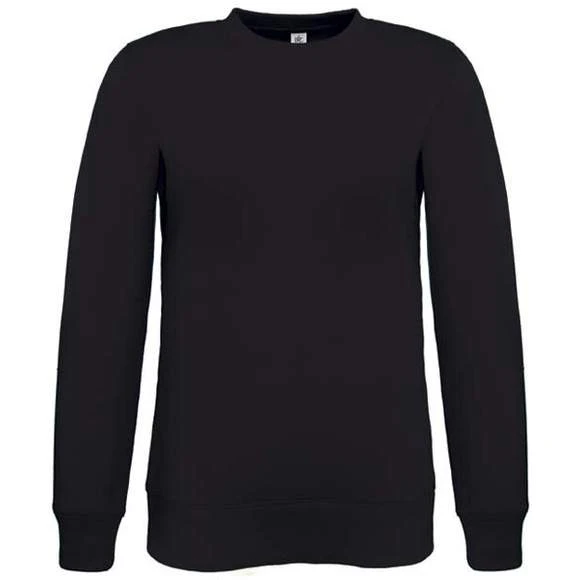 WW606 - Set-in Women 6 WW606 - Set-in Women – Image 6