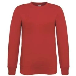 WW606 - Set-in Women 11 WW606 - Set-in Women -Nicholson Boutique aHR0cDovL21lZGlhMi5kZXNpZ25wYXJ0bmVyLmZyL2MvcC84OC84OC0yMy0xLmpwZw