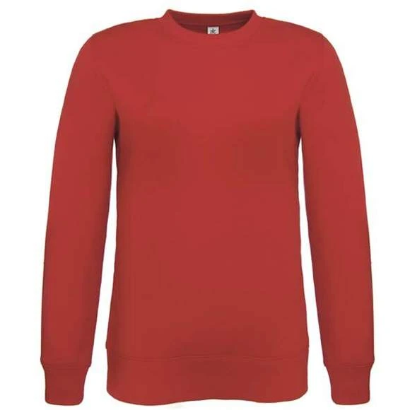 WW606 - Set-in Women 5 WW606 - Set-in Women – Image 5