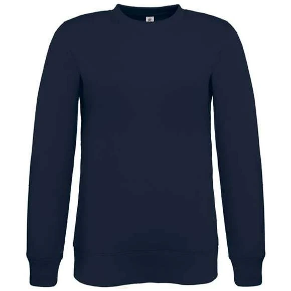 WW606 - Set-in Women 3 WW606 - Set-in Women – Image 3