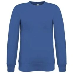 WW606 - Set-in Women 10 WW606 - Set-in Women -Nicholson Boutique aHR0cDovL21lZGlhMi5kZXNpZ25wYXJ0bmVyLmZyL2MvcC84OC84OC0zMi0xLmpwZw