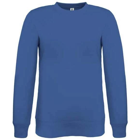 WW606 - Set-in Women 4 WW606 - Set-in Women – Image 4