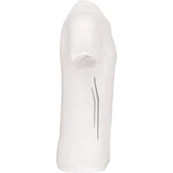 PROACT PA465 - T-SHIRT BI-MATIÈRE SPORT MANCHES COURTES 13 PROACT PA465 - T-SHIRT BI-MATIÈRE SPORT MANCHES COURTES -Nicholson Boutique aHR0cDovL21lZGlhMi5kZXNpZ25wYXJ0bmVyLmZyL2MvcC84ODA1Lzg4MDUtMTIwOTUtMy5qcGc