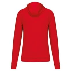 PROACT PA360 - Sweatshirt Capuche 1/4 Zip Sport -Nicholson Boutique aHR0cDovL21lZGlhMi5kZXNpZ25wYXJ0bmVyLmZyL2MvcC84ODA3Lzg4MDctMTY0Mi0yLmpwZw