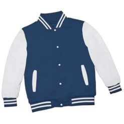 Campus - Campus Jacket -Nicholson Boutique aHR0cDovL21lZGlhMi5kZXNpZ25wYXJ0bmVyLmZyL2MvcC84OTQ1Lzg5NDUtMTIyMTktMS5qcGc