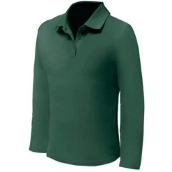 K7-long-men - Mens Longsleeve Polo 10 K7-long-men - Mens Longsleeve Polo -Nicholson Boutique aHR0cDovL21lZGlhMi5kZXNpZ25wYXJ0bmVyLmZyL2MvcC84OTY0Lzg5NjQtMTIyMzgtMS5qcGc