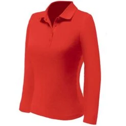 K7-long-woman - Women Longsleeve Polo -Nicholson Boutique aHR0cDovL21lZGlhMi5kZXNpZ25wYXJ0bmVyLmZyL2MvcC84OTY1Lzg5NjUtMTIyMzAtMS5qcGc