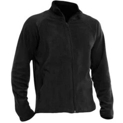 Polaris - Fleece Jacket -Nicholson Boutique aHR0cDovL21lZGlhMi5kZXNpZ25wYXJ0bmVyLmZyL2MvcC84OTY5Lzg5NjktMTIyMjEtMS5qcGc