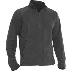 Polaris - Fleece Jacket -Nicholson Boutique aHR0cDovL21lZGlhMi5kZXNpZ25wYXJ0bmVyLmZyL2MvcC84OTY5Lzg5NjktMTIyMjMtMS5qcGc