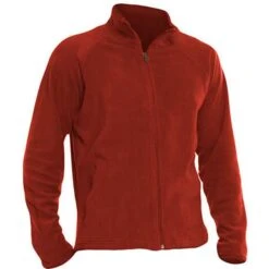 Polaris - Fleece Jacket -Nicholson Boutique aHR0cDovL21lZGlhMi5kZXNpZ25wYXJ0bmVyLmZyL2MvcC84OTY5Lzg5NjktMTIyMzAtMS5qcGc