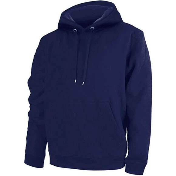 Kangool - Kangool Hooded Sweat 2 Kangool - Kangool Hooded Sweat – Image 2