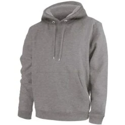 Kangool - Kangool Hooded Sweat 13 Kangool - Kangool Hooded Sweat -Nicholson Boutique aHR0cDovL21lZGlhMi5kZXNpZ25wYXJ0bmVyLmZyL2MvcC84OTYxLzg5NjEtMTIyMjYtMS5qcGc