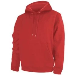 Kangool - Kangool Hooded Sweat 12 Kangool - Kangool Hooded Sweat -Nicholson Boutique aHR0cDovL21lZGlhMi5kZXNpZ25wYXJ0bmVyLmZyL2MvcC84OTYxLzg5NjEtMTIyMzAtMS5qcGc