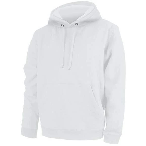 Kangool - Kangool Hooded Sweat 8 Kangool - Kangool Hooded Sweat – Image 8