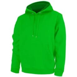 Kangool - Kangool Hooded Sweat 14 Kangool - Kangool Hooded Sweat -Nicholson Boutique aHR0cDovL21lZGlhMi5kZXNpZ25wYXJ0bmVyLmZyL2MvcC84OTYxLzg5NjEtMTIyNDItMS5qcGc