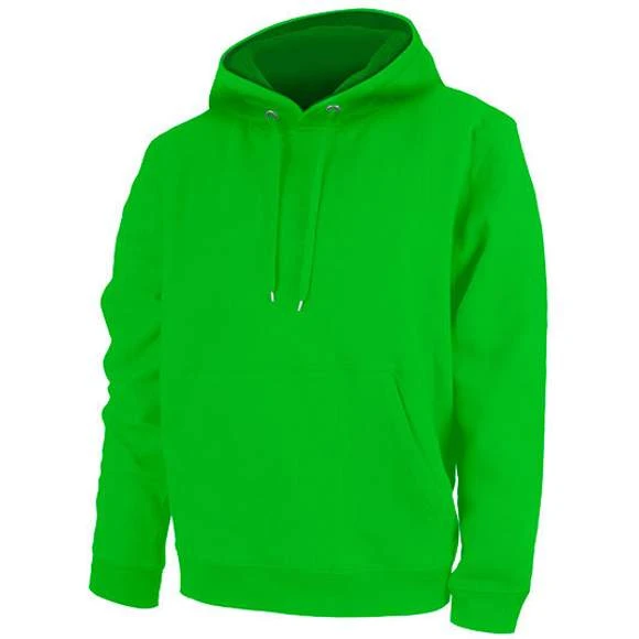 Kangool - Kangool Hooded Sweat 6 Kangool - Kangool Hooded Sweat – Image 6