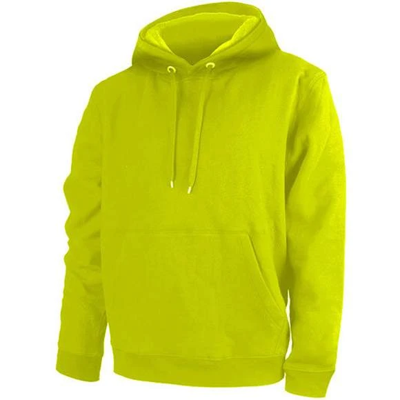 Kangool - Kangool Hooded Sweat 9 Kangool - Kangool Hooded Sweat – Image 9