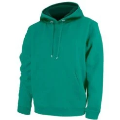 Kangool - Kangool Hooded Sweat 11 Kangool - Kangool Hooded Sweat -Nicholson Boutique aHR0cDovL21lZGlhMi5kZXNpZ25wYXJ0bmVyLmZyL2MvcC84OTYxLzg5NjEtMTIyNjUtMS5qcGc