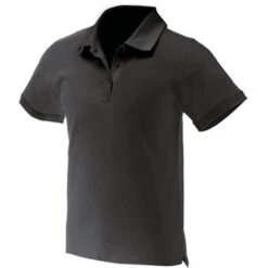 K7 - Piqué Polo K7 12 K7 - Piqué Polo K7 -Nicholson Boutique aHR0cDovL21lZGlhMi5kZXNpZ25wYXJ0bmVyLmZyL2MvcC84OTYyLzg5NjItMTIyMjEtMS5qcGc