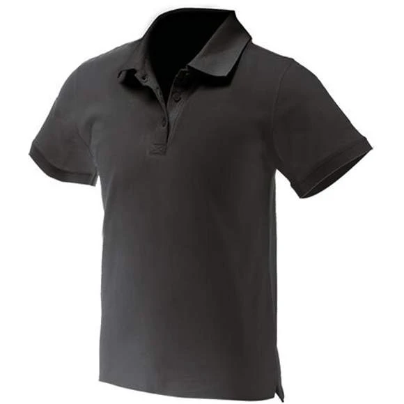 K7 - Piqué Polo K7 5 K7 - Piqué Polo K7 – Image 5