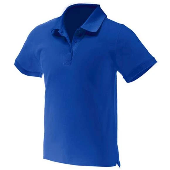 K7 - Piqué Polo K7 8 K7 - Piqué Polo K7 – Image 8