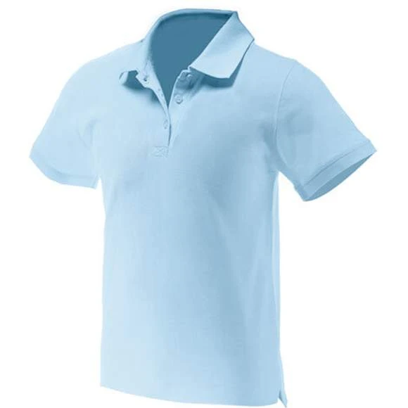 K7 - Piqué Polo K7 4 K7 - Piqué Polo K7 – Image 4