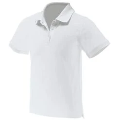 K7 - Piqué Polo K7 14 K7 - Piqué Polo K7 -Nicholson Boutique aHR0cDovL21lZGlhMi5kZXNpZ25wYXJ0bmVyLmZyL2MvcC84OTYyLzg5NjItMTIyMzQtMS5qcGc