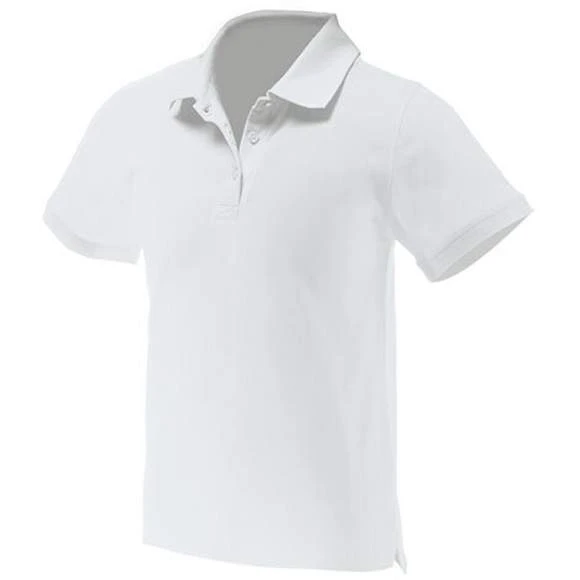 K7 - Piqué Polo K7 7 K7 - Piqué Polo K7 – Image 7