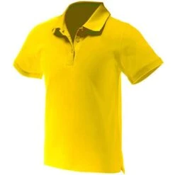 K7 - Piqué Polo K7 13 K7 - Piqué Polo K7 -Nicholson Boutique aHR0cDovL21lZGlhMi5kZXNpZ25wYXJ0bmVyLmZyL2MvcC84OTYyLzg5NjItMTIyMzUtMS5qcGc