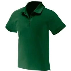 Nicholson Boutique -Nicholson Boutique aHR0cDovL21lZGlhMi5kZXNpZ25wYXJ0bmVyLmZyL2MvcC84OTYyLzg5NjItMTIyMzgtMS5qcGc