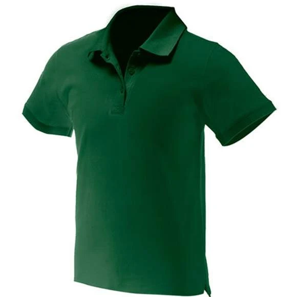 K7 - Piqué Polo K7 2 K7 - Piqué Polo K7 – Image 2