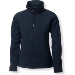 Nimbus NB30F - Women's Duxbury Softshell 6 Nimbus NB30F - Women's Duxbury Softshell -Nicholson Boutique aHR0cDovL21lZGlhMi5kZXNpZ25wYXJ0bmVyLmZyL2MvcC85MDUxLzkwNTEtMTI1MzEtMS5qcGc