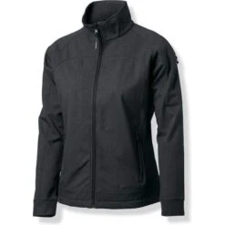 Nimbus NB30F - Women's Duxbury Softshell 7 Nimbus NB30F - Women's Duxbury Softshell -Nicholson Boutique aHR0cDovL21lZGlhMi5kZXNpZ25wYXJ0bmVyLmZyL2MvcC85MDUxLzkwNTEtMTI1MzUtMS5qcGc