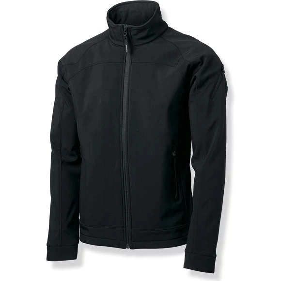 Nimbus NB30M - Duxbury Softshell 2 Nimbus NB30M - Duxbury Softshell – Image 2