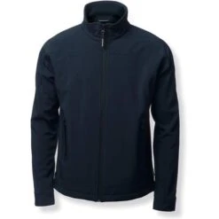 Nimbus NB30M - Duxbury Softshell 6 Nimbus NB30M - Duxbury Softshell -Nicholson Boutique aHR0cDovL21lZGlhMi5kZXNpZ25wYXJ0bmVyLmZyL2MvcC85MDUyLzkwNTItMTI1MzEtMS5qcGc