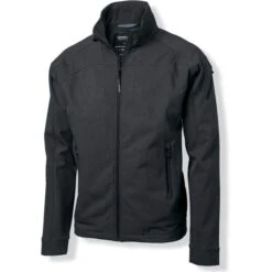 Nimbus NB30M - Duxbury Softshell 7 Nimbus NB30M - Duxbury Softshell -Nicholson Boutique aHR0cDovL21lZGlhMi5kZXNpZ25wYXJ0bmVyLmZyL2MvcC85MDUyLzkwNTItMTI1MzUtMS5qcGc