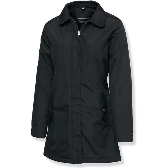 Nimbus NB40F - Women's Bellington Jacket 2 Nimbus NB40F - Women's Bellington Jacket – Image 2