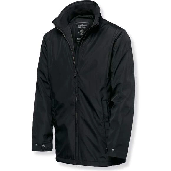 Nimbus NB40M - Bellington Jacket 2 Nimbus NB40M - Bellington Jacket â Image 2