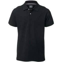 Nimbus NB37M - Yale Polo 7 Nimbus NB37M - Yale Polo -Nicholson Boutique aHR0cDovL21lZGlhMi5kZXNpZ25wYXJ0bmVyLmZyL2MvcC85MDYyLzkwNjItMTI1MzAtMS5qcGc