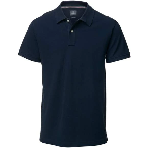 Nimbus NB37M - Yale Polo 2 Nimbus NB37M - Yale Polo â Image 2