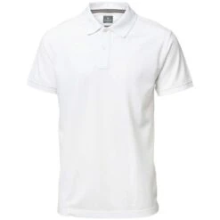 Nimbus NB37M - Yale Polo 6 Nimbus NB37M - Yale Polo -Nicholson Boutique aHR0cDovL21lZGlhMi5kZXNpZ25wYXJ0bmVyLmZyL2MvcC85MDYyLzkwNjItMTI1MzItMS5qcGc