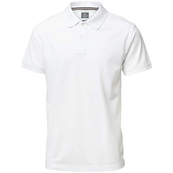 Nimbus NB37M - Yale Polo 3 Nimbus NB37M - Yale Polo â Image 3