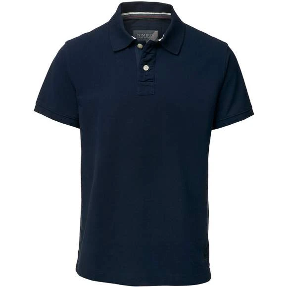 Nimbus NB44M - Cornell Polo 2 Nimbus NB44M - Cornell Polo – Image 2