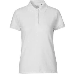 Neutral O22980 - Ladies Classic Polo 10 Neutral O22980 - Ladies Classic Polo -Nicholson Boutique aHR0cDovL21lZGlhMi5kZXNpZ25wYXJ0bmVyLmZyL2MvcC85MTE0LzkxMTQtMTI1ODYtMS5qcGc