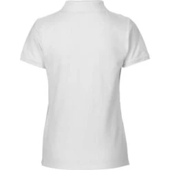 Neutral O22980 - Ladies Classic Polo 12 Neutral O22980 - Ladies Classic Polo -Nicholson Boutique aHR0cDovL21lZGlhMi5kZXNpZ25wYXJ0bmVyLmZyL2MvcC85MTE0LzkxMTQtMTI1ODYtMTAuanBn
