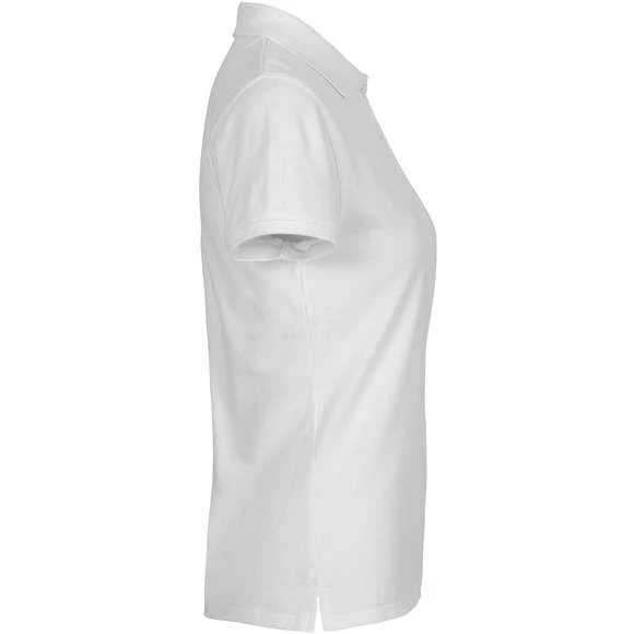 Neutral O22980 - Ladies Classic Polo 5 Neutral O22980 - Ladies Classic Polo – Image 5