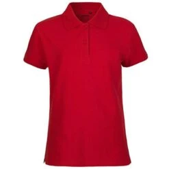 Neutral O22980 - Ladies Classic Polo 13 Neutral O22980 - Ladies Classic Polo -Nicholson Boutique aHR0cDovL21lZGlhMi5kZXNpZ25wYXJ0bmVyLmZyL2MvcC85MTE0LzkxMTQtMTI1ODktMS5qcGc